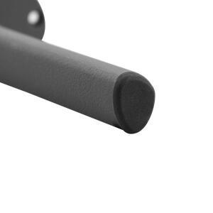 DJI 매빅 2 프로 줌용 호환 드론 전방 좌측 우측 교체 다리 랜딩 기어 풋