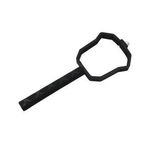 DJI Air 3 /air 3S 드론 호환 액세서리용 호환 휴대용 호환 슛 홀더 이륙  연장 막대