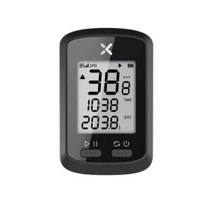 자전거속도계 G플러스 블루투스 방수 화면 주행거리계 M1 사이클 5 0 싸이클