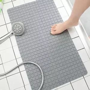 미끄럼방지욕실매트 욕실 욕조 미끄럼 방지 패드 논슬립 화장실 매트 발판