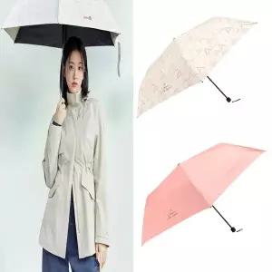 네파 안유진 기능성 듀라이크 3단 양우산 7LC79112352507