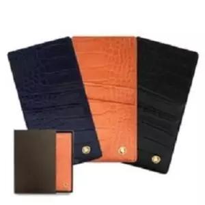 머니클립.골프지갑 가죽 지폐 카드 골프 머니클립 지갑 필드 스포츠용품