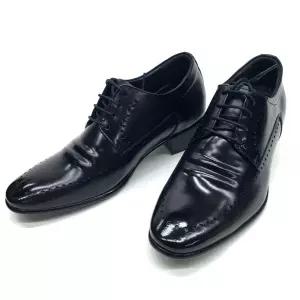 CSM132 남성구두 신사화 정장구두 수제화 작은사이즈 fmD7+8iEn