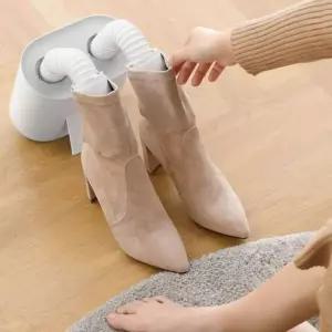 신발건조기 운동화 슈드레서 신발스타일러 글러브건조기