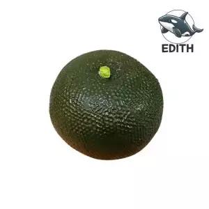 청귤 모형 소품 인테리어 장식 카페 홈데코