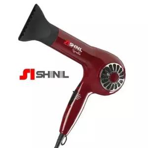 헤어드라이기 신일3600 전문가용 업소용 고출력 헤어 드라이기