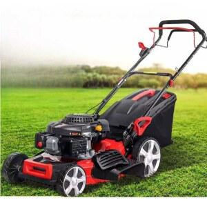 파워잔디깍는 기계 예초기 초강력 잡초베기