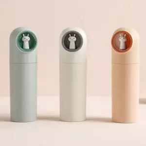 휴대용칫솔 여행용 휴대용 칫솔케이스 칫솔통 칫솔보관