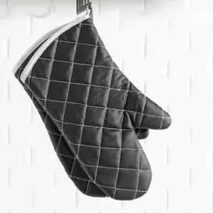 실리콘 오븐장갑 내열 장갑 바베큐 제빵 글러브 43cm