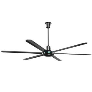 대형 실링팬 축사 공장 북유럽 에어라트론 622 91cm 멜로즈 순동모터 변속 36인치