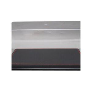 자동차 다이 트 전시 피규어 릴 취미 수집 가죽 받침