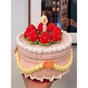 만들기 세트 소품 파티 놀이 군인 브롤스타즈 종이달린 카페선물 행잉 꾸미기 DIY