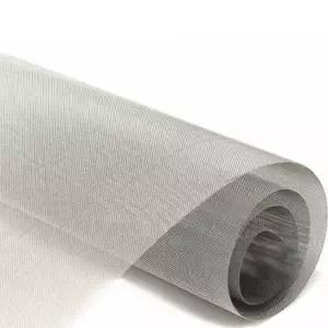 초미세 방충망 강한 초파리 베란다 스텐 방충망 난연성 망교체 촘촘망 반려동물