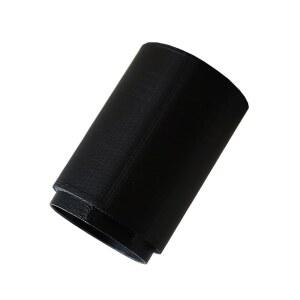 [미국배송] TWO SEESTAR S50 를 위한 TEYOYI 듀 쉴드 ZWO 망원경 액세서리 TPU 제작 캡 커버 및 바흐티노프 마스크 포커스 블랙만 호환