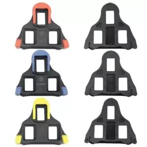 시마노 자전거 클릿 페달 로드 MTB 클리트 토클립