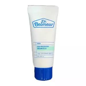닥터벨머 시카 리커버리 크림 알 20ml