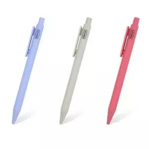 [문구/오피스] 클립자동연필 노트 필기 30개 학용품 샤프펜슬