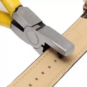 [문구/오피스] 공예셀프펀칭기 셀프 가정 구멍타공기 뚫는 다용도