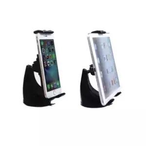 차량용 태블릿거치대 자동차 태블릿pc 타블릿 거치대