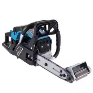 목재 박피기 가지치기 스틸 디자인 나뭇가지용 가지치기용 가장자리가 및 도구 접이식