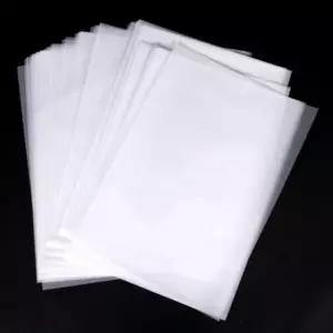 [문구/오피스] 종이 비치는 트레이싱지 A3 50매 미농지 트레싱지