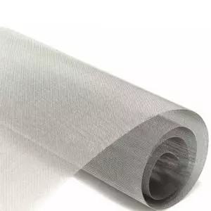 스텐 방충망 내구성 스테인리스 베란다 초미세 방충망 벌레 차단 교체