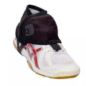 트레일 런닝 숏게이터 등산 숏스패츠살라즈 발목각반L