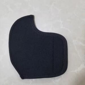 호환 MEROCA 자전거 시트 튜브 부싱 보호 슬리브 알루미늄 합금 크기 조정 적응 27.2  28.6/30.0/30.4/31.6