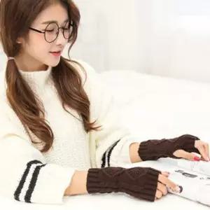 다이아 핸드워머 암워머 장갑 토시 팔토시 nwa8+4TKP