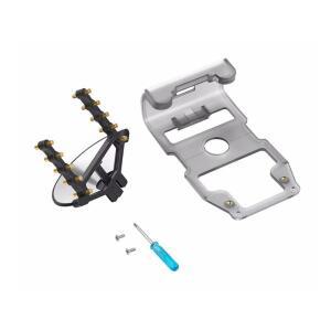 DJI RC 원격 제어 신호 부스터 보드 용 호환 Mini 3pro/Mavic 3pro 드론 호환 액세서리 Yagi 안테나