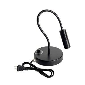 탁상용 UV 램프 경화기 365nm 휴대용 건조기 A 10W 395nm LED 핸드헬드