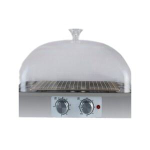 제빵기 브레드 요거트 만들기 식빵기계 회색 도우컨 40L 베이킹 가정용 발효상자 홈베이킹