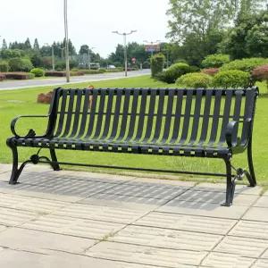 야외 철제 의자 학교 테라스 카페 체어 정원 수영장 식당 펜션 휴식 발코니