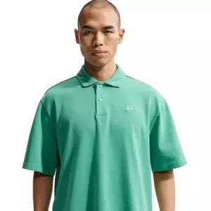 나이키 NIKE NSW 클럽 남성 저지 폴로 IF0732-365 국내매장판 1716707