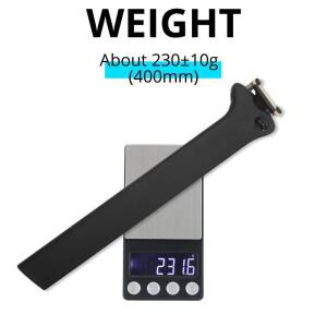 호환 새모델 자전거 시트 튜브 S5용 0  오프셋 풀 카본 시트포스트-핏 중국산 프레임 SP20