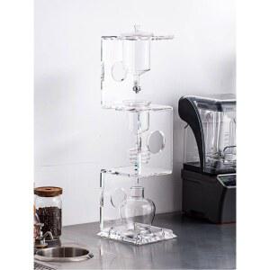 브루잉 더치기계 카페 머신 업소용 로스팅 매장용