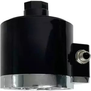 레몬 하이햇 컨트롤러 센서 - 전자 드럼 모듈을 위한 가변 개폐 제어 심벌즈와 호환 무음 연습