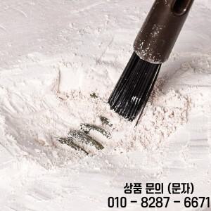 DIY 3D 지그 소 퍼즐 공룡 화석 해골 고고학 발굴 장난감 티라노사우루스 렉스 조립 모델 아이 선물