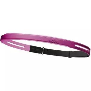 GUTR 플렉스 스웨트밴드 - 자전거 스포츠 헬스장 직장용 고성능 내구성 헤드밴드