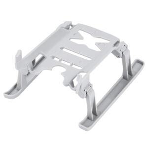 접이식 확장 랜딩 기어 레그 키트 높이 증가기 드론 호환 액세서리 DJI Mini 4 Pro용