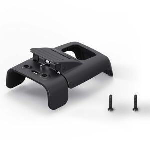 배터리 바디 분리 방지 버클 프로펠러 비행 보호 DJI Avata 2 Drone 호환 액세서리 용 호환 고정 클립 흘리