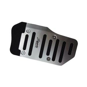 마이티 제타 바겐 클러치 브레이크페달 액셀 풋 브레이크 튜닝 페달커버 보라카이