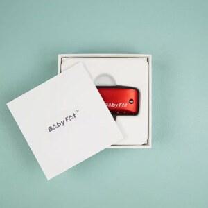 콩셩 팻 7홀 블 다이아토닉 목걸이 Bb 가 선물 초보자용 키 연주하기 미니 및 쉬운 세트 하모니카 악기