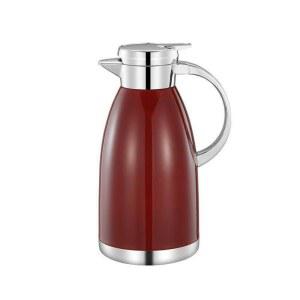 알피 시그노 플라스크 보냉 주전자 보온 1L