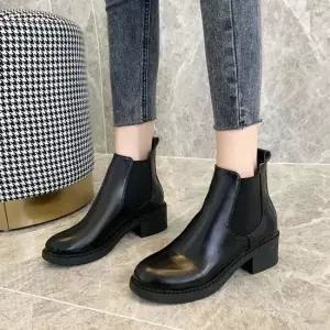 인기상품 699 첼시부츠 워커부츠 앵클부츠 앵글부츠 [W794E8E_260401]