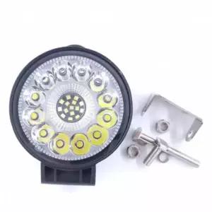 99와트 화물차 작업등 차폭등 안개등 전압 9-30V LED