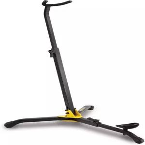 헤라클레스 DS561B 배슨/배스 클라리넷 스탠드