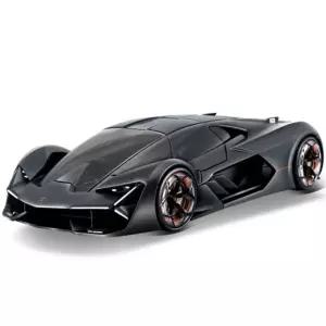 람보르기니 테르조 밀레니오 프라모델 장난감 자동차놀이 손주선물