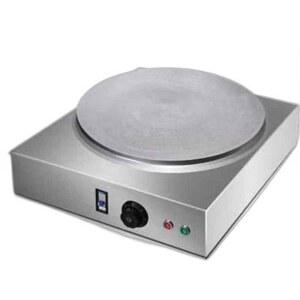 팬케이 계 크레페 전병 제조기 업소용 크레이프기계 만들기 피자 계란 레시피 양면그릴