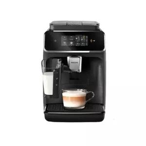 필립스 라떼고 NEW 에디션 크리미 전자동 커피머신 EP2330/19